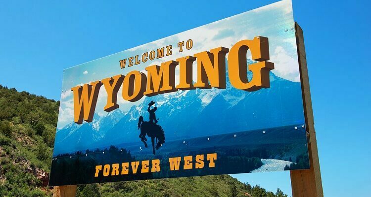 Loranocarter+Wyoming