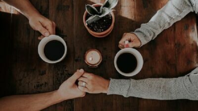 Managing Your Health: Physical and Mental Health Tips Mental Health Tips