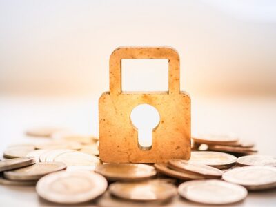 Everything You Need to Know About Deposit Protection Schemes in the UK Deposit Protection