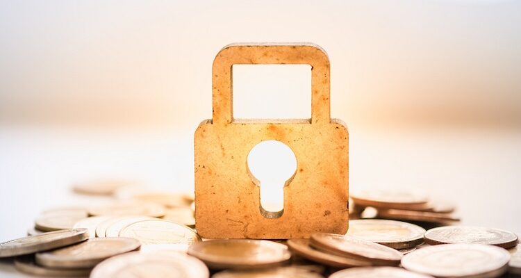 Everything You Need to Know About Deposit Protection Schemes in the UK Deposit Protection