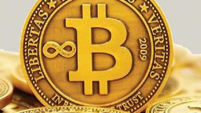 Stable Internet: The Lifeline of BTCC Japan's Virtual Cryptocurrency Exchange Cryptocurrency