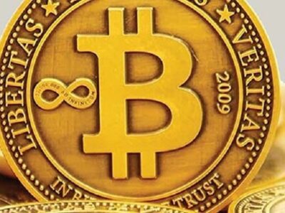 Stable Internet: The Lifeline of BTCC Japan's Virtual Cryptocurrency Exchange Cryptocurrency