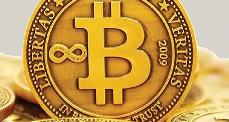 Stable Internet: The Lifeline of BTCC Japan's Virtual Cryptocurrency Exchange Cryptocurrency
